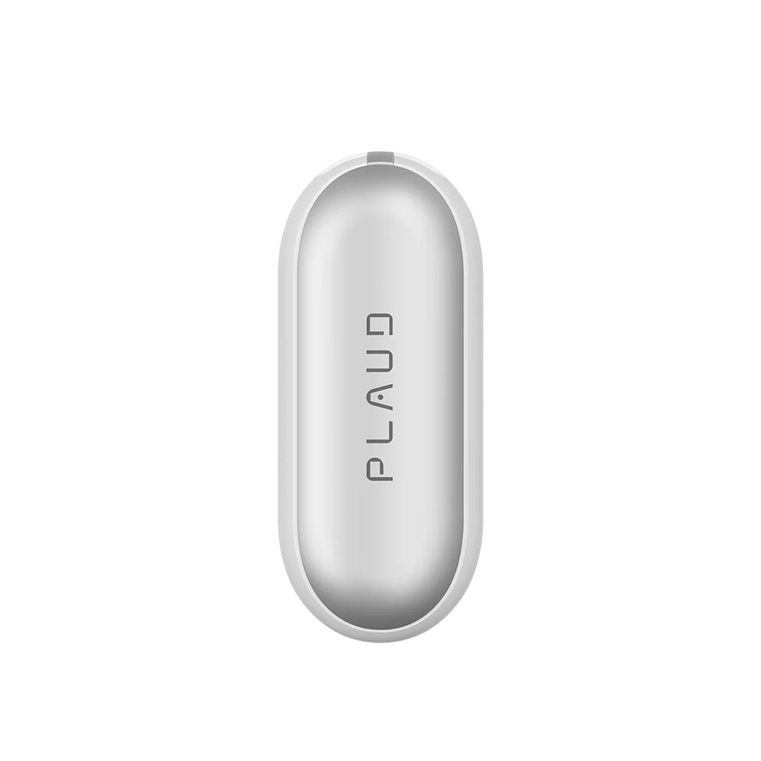 PLAUD NotePin AI Wearable Pin