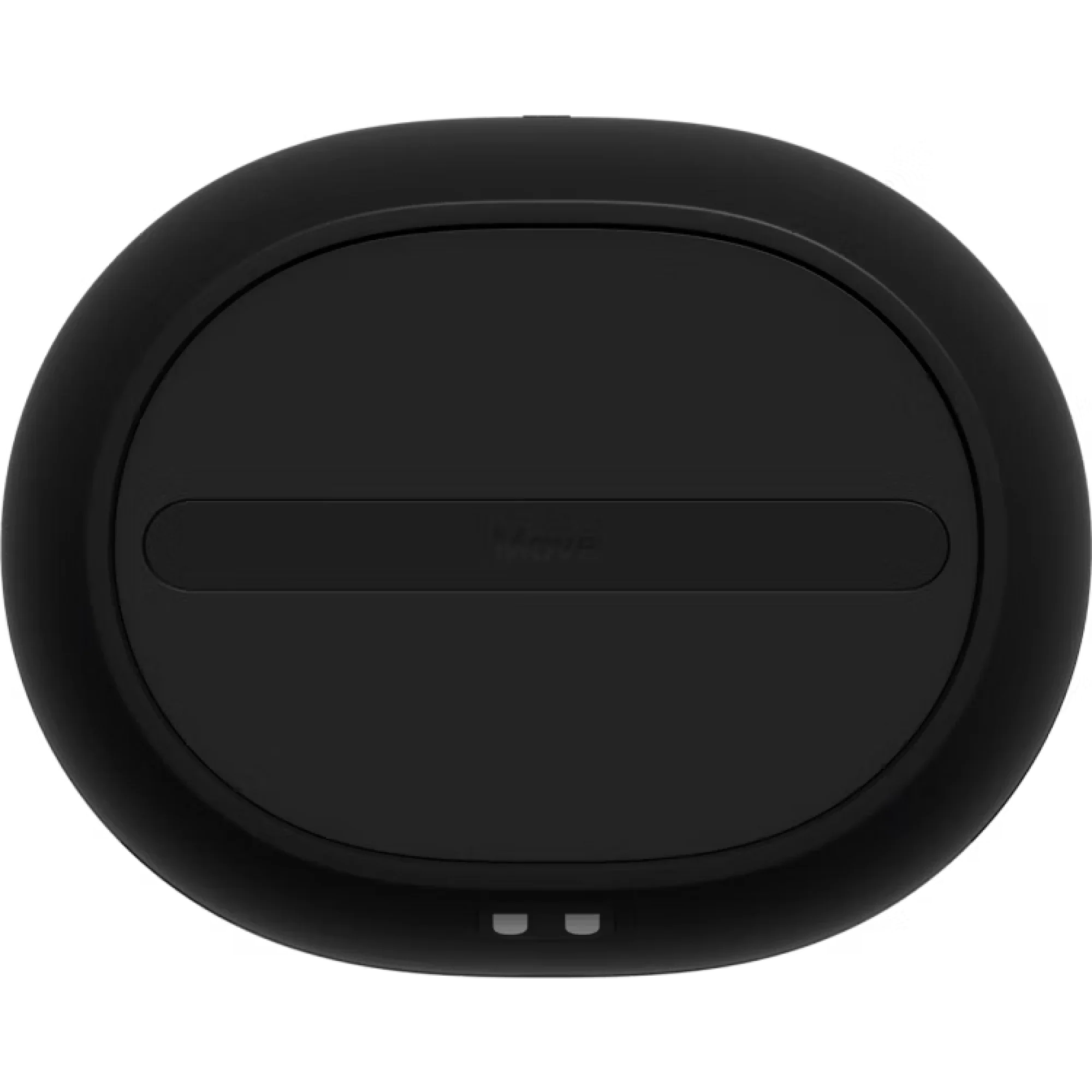 Sonos Move 2 Portable Smart Speaker