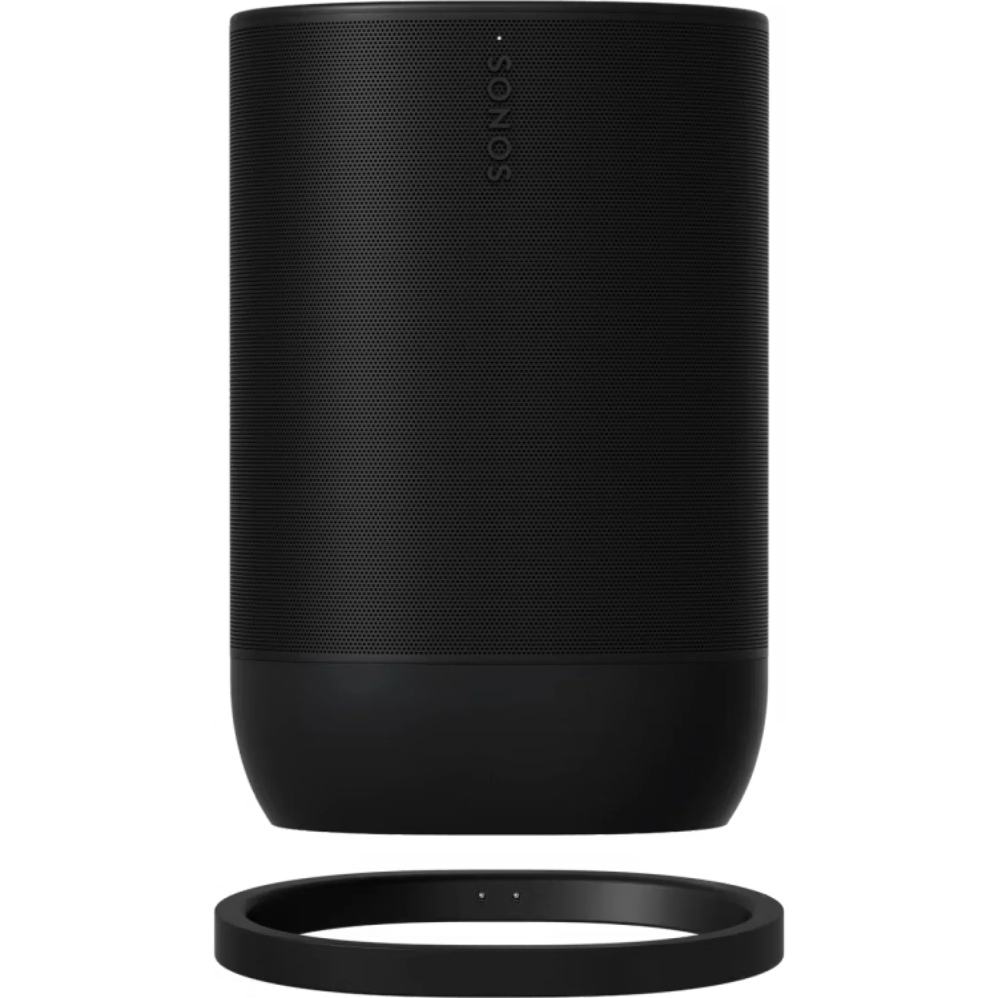 Sonos Move 2 Portable Smart Speaker