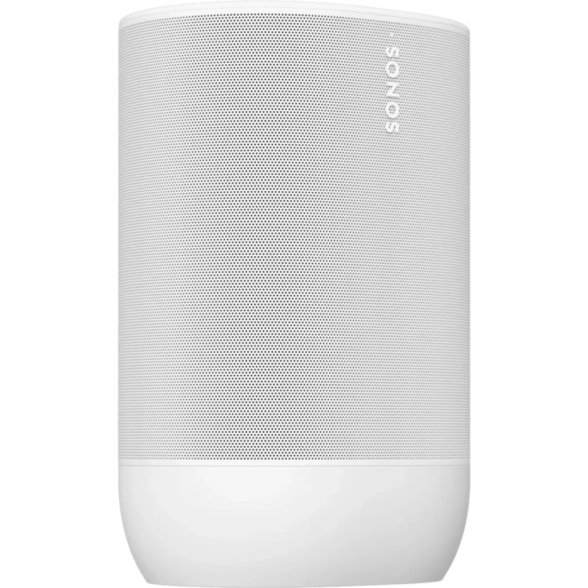 Sonos Move 2 Portable Smart Speaker