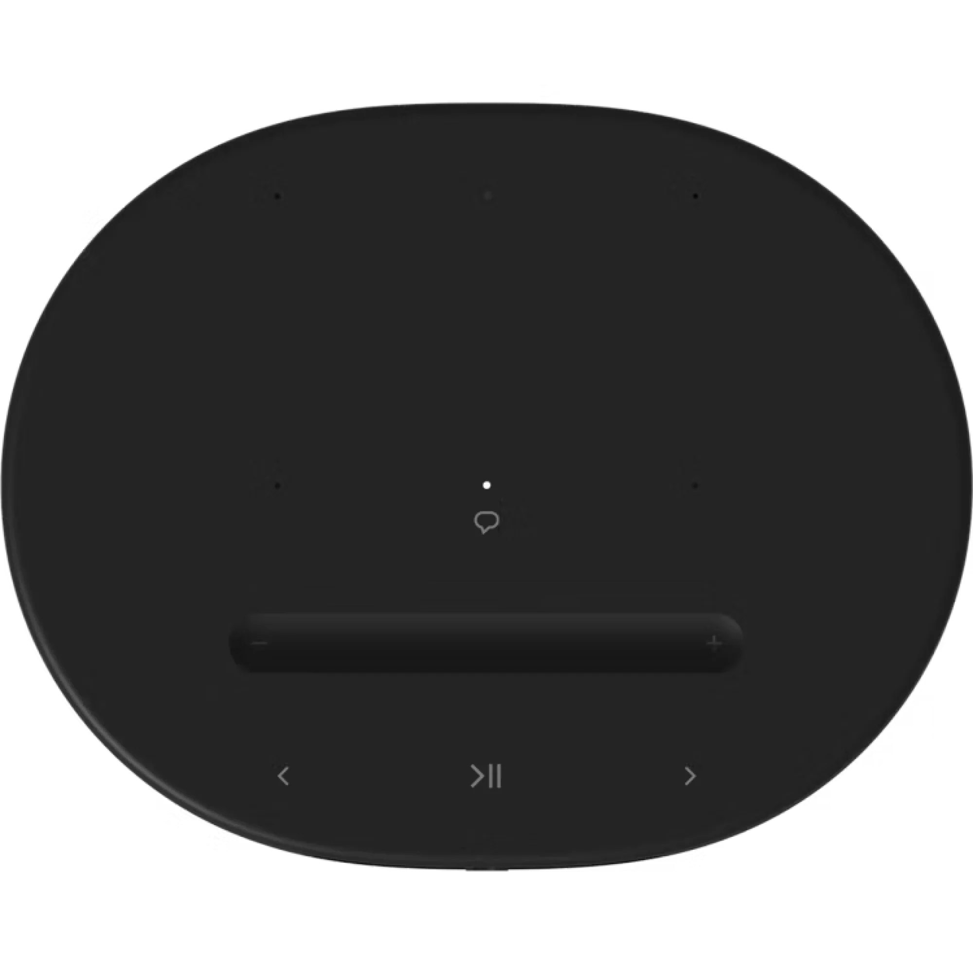 Sonos Move 2 Portable Smart Speaker