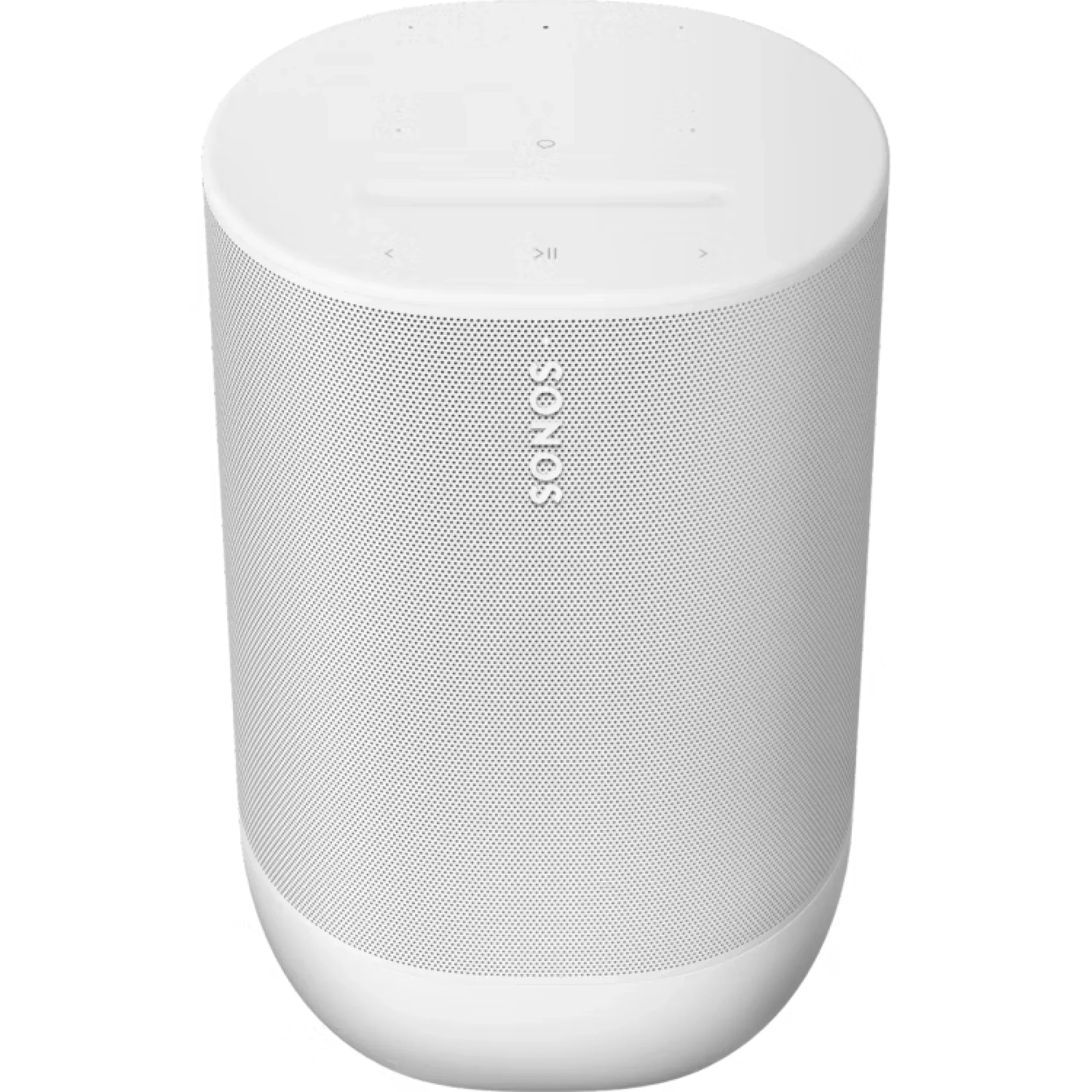 Sonos Move 2 Portable Smart Speaker