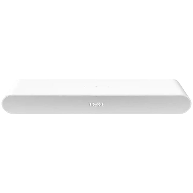 Sonos Ray Soundbar