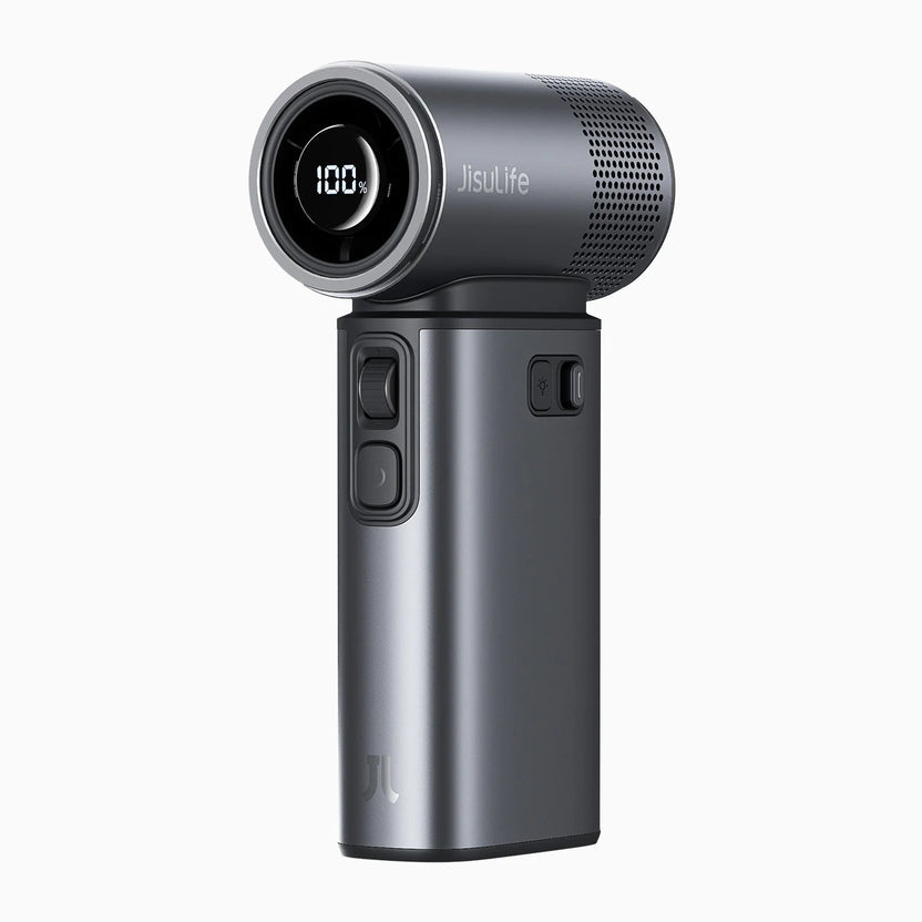 JisuLife Handheld Fan Ultra2