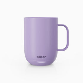 Ember Temperature Control Smart Mug²