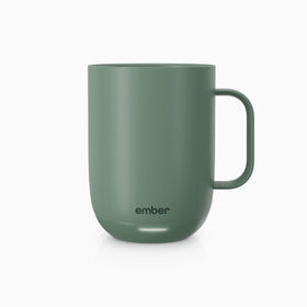 Ember Temperature Control Smart Mug²