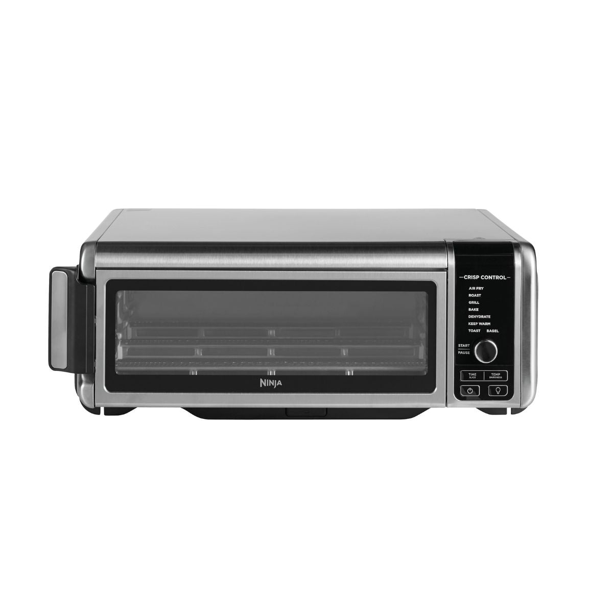 Ninja Foodi 8-In-1 Mini Oven