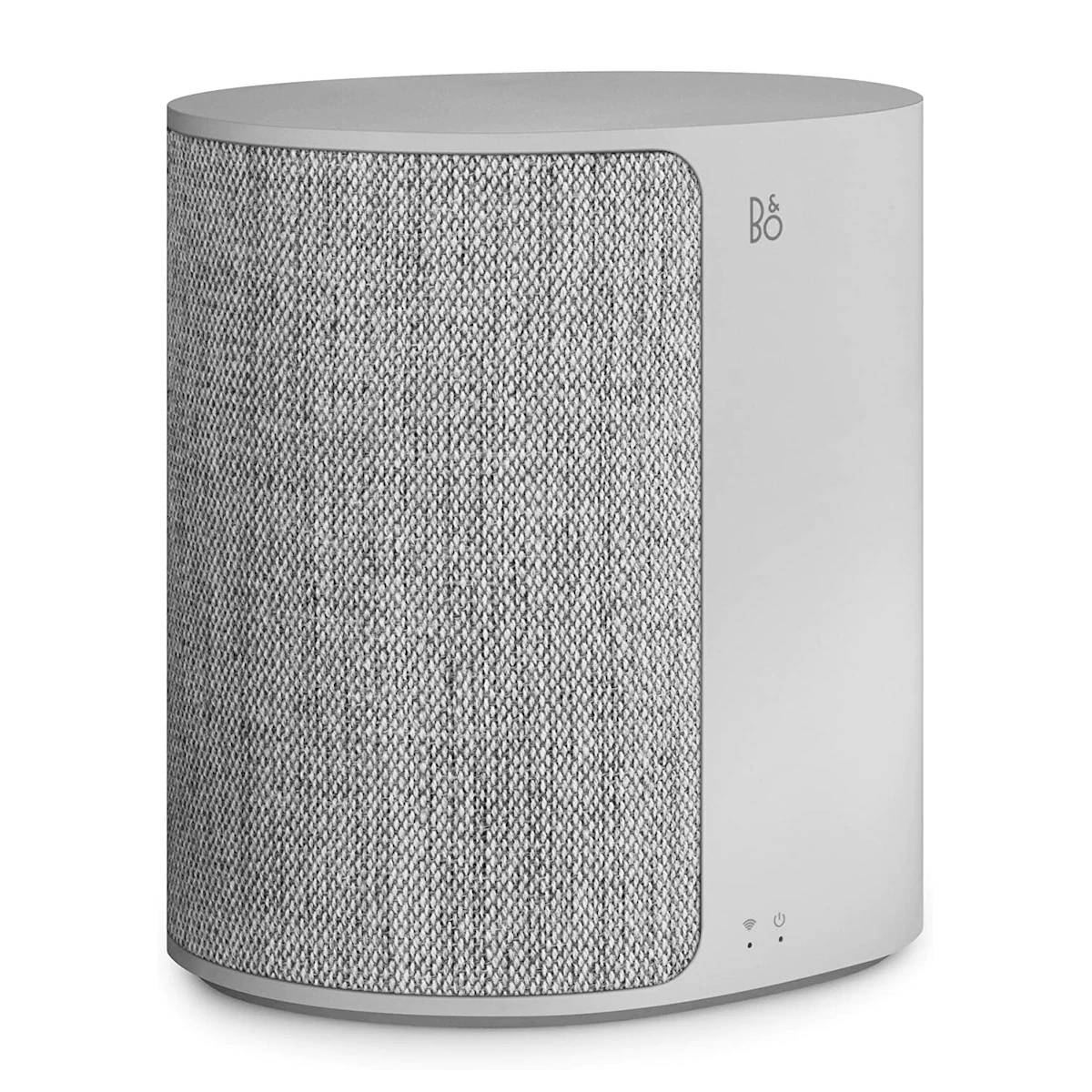 Bang & Olufsen Beoplay M3 Multiroom Speaker