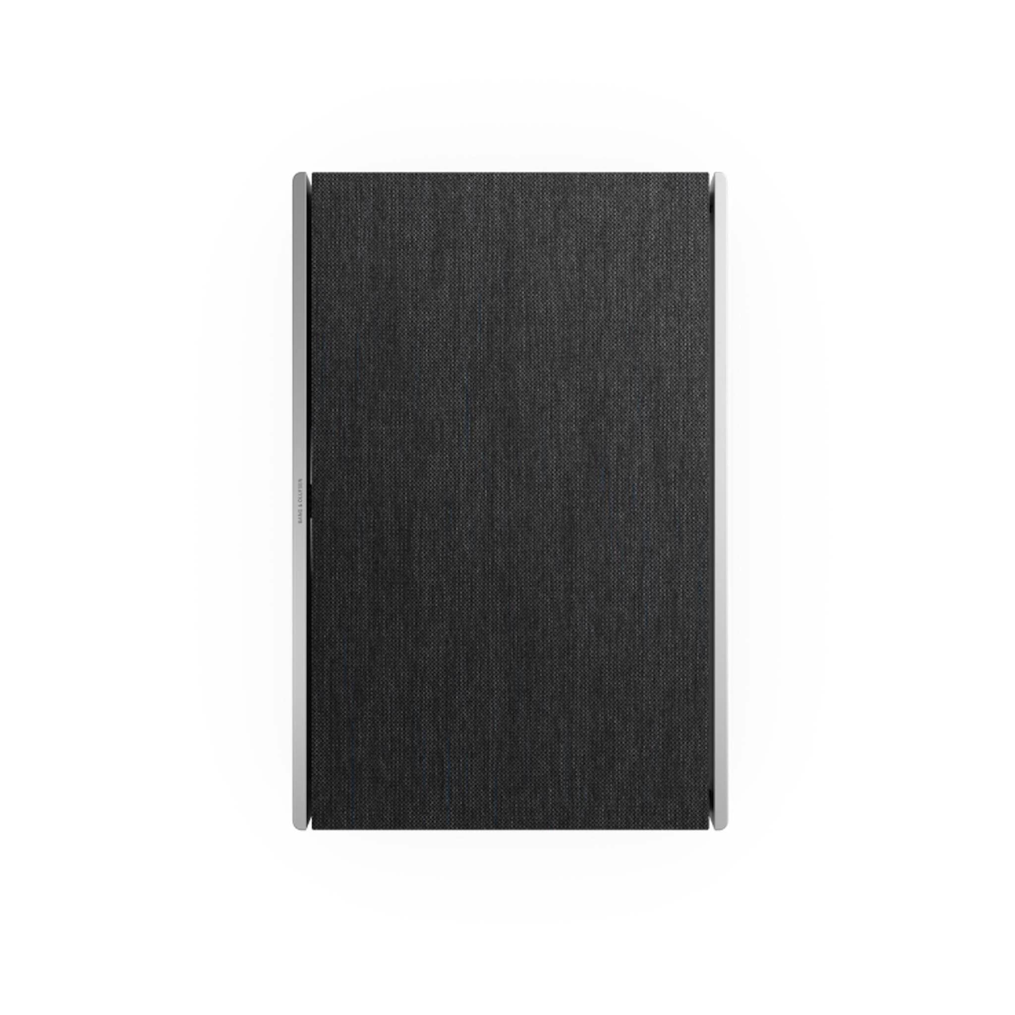 Bang & Olufsen Beosound Level Portable WiFi Speaker
