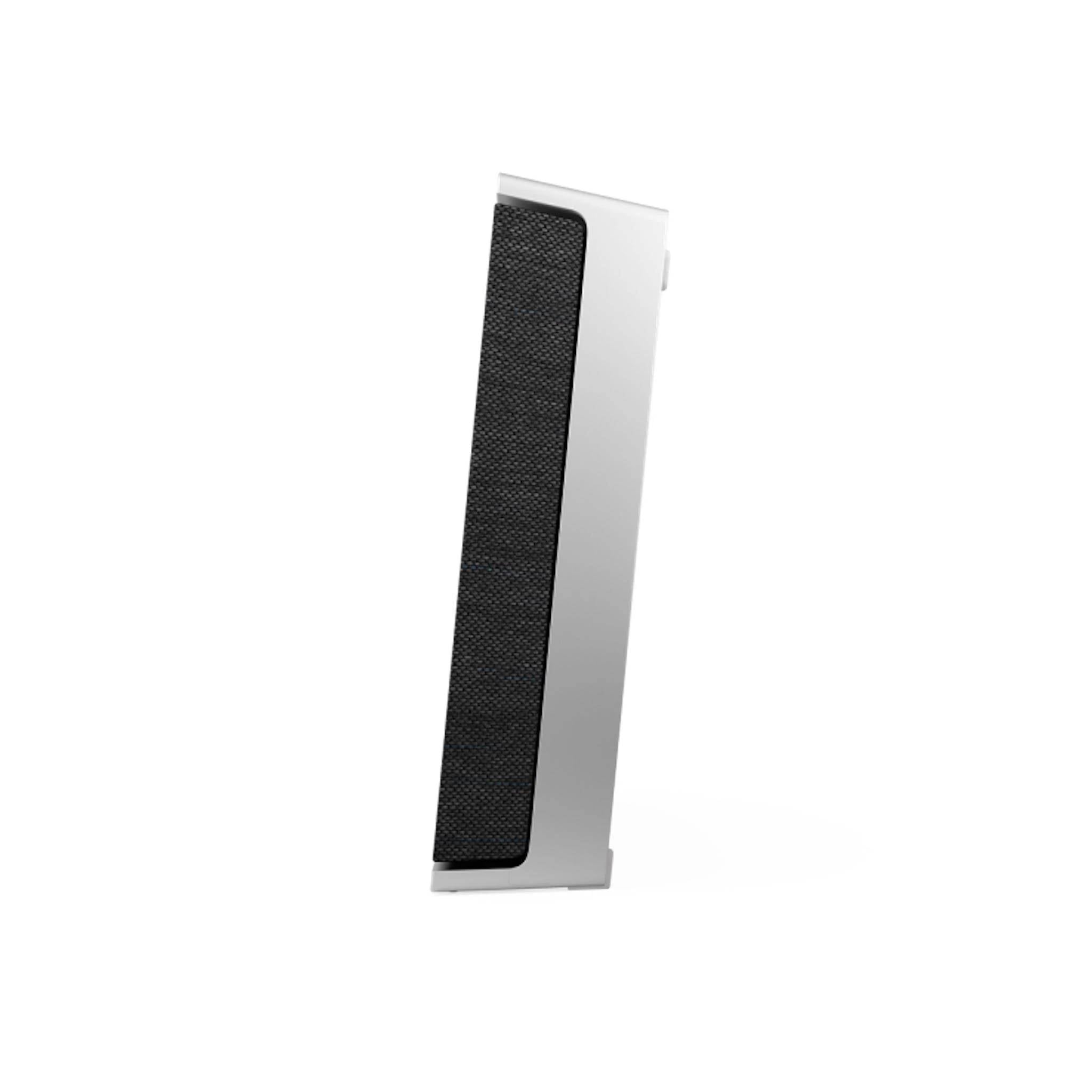 Bang & Olufsen Beosound Level Portable WiFi Speaker