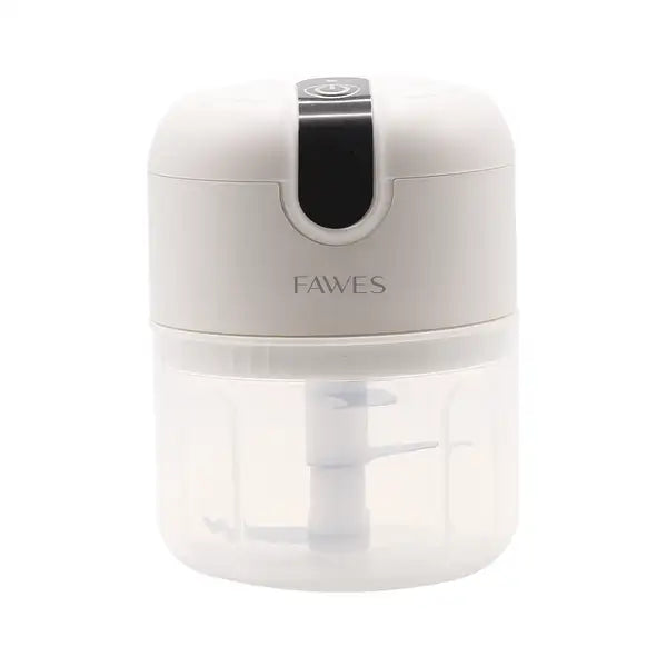 Fawes Vegetable Chopper