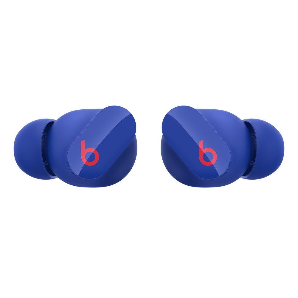 Beats Studio Buds Wireless Earphone TWS