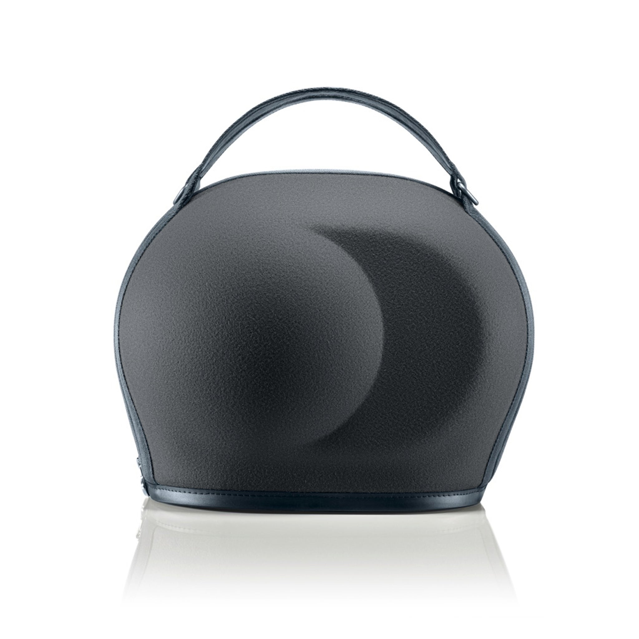 Devialet Cocoon ( For Phantom 1 )