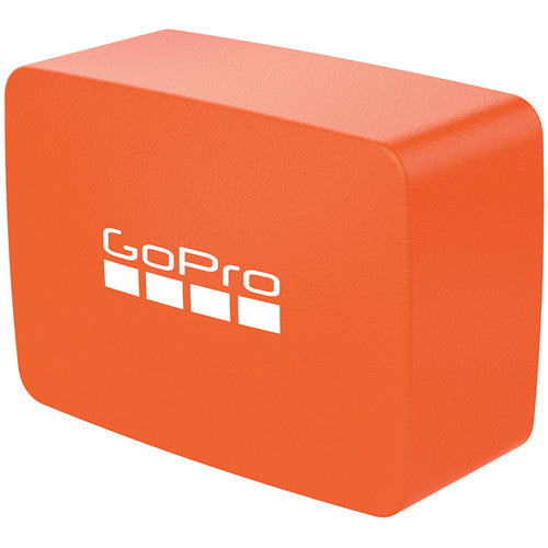GoPro Protective Housing Floaty