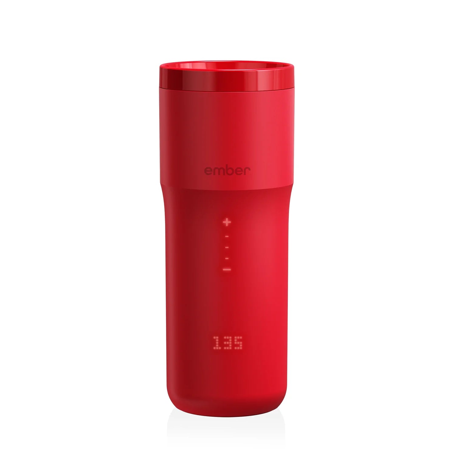 Ember Temperature Control Smart Travel Mug²