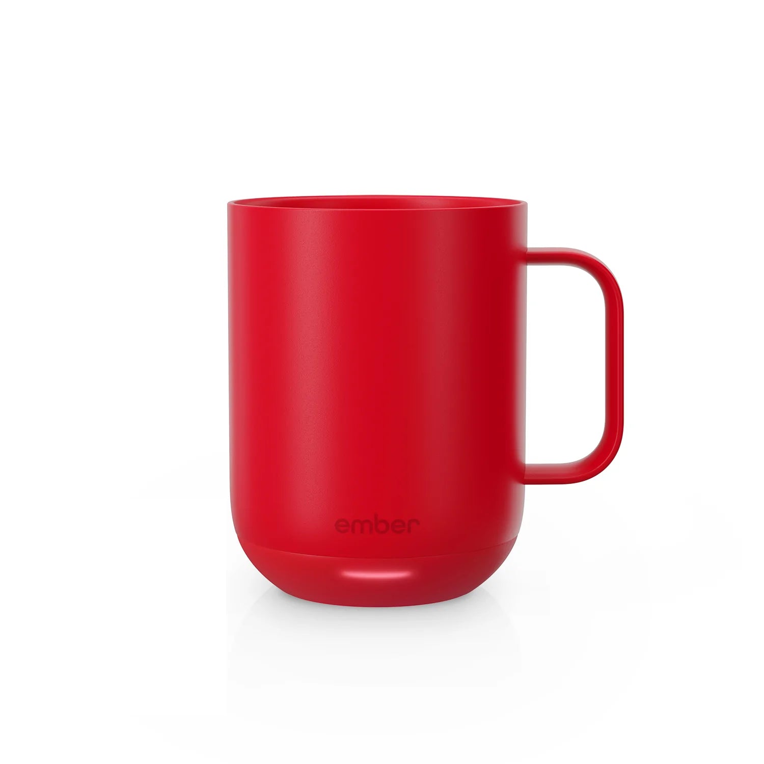 Ember Temperature Control Smart Mug² Metallic Collection