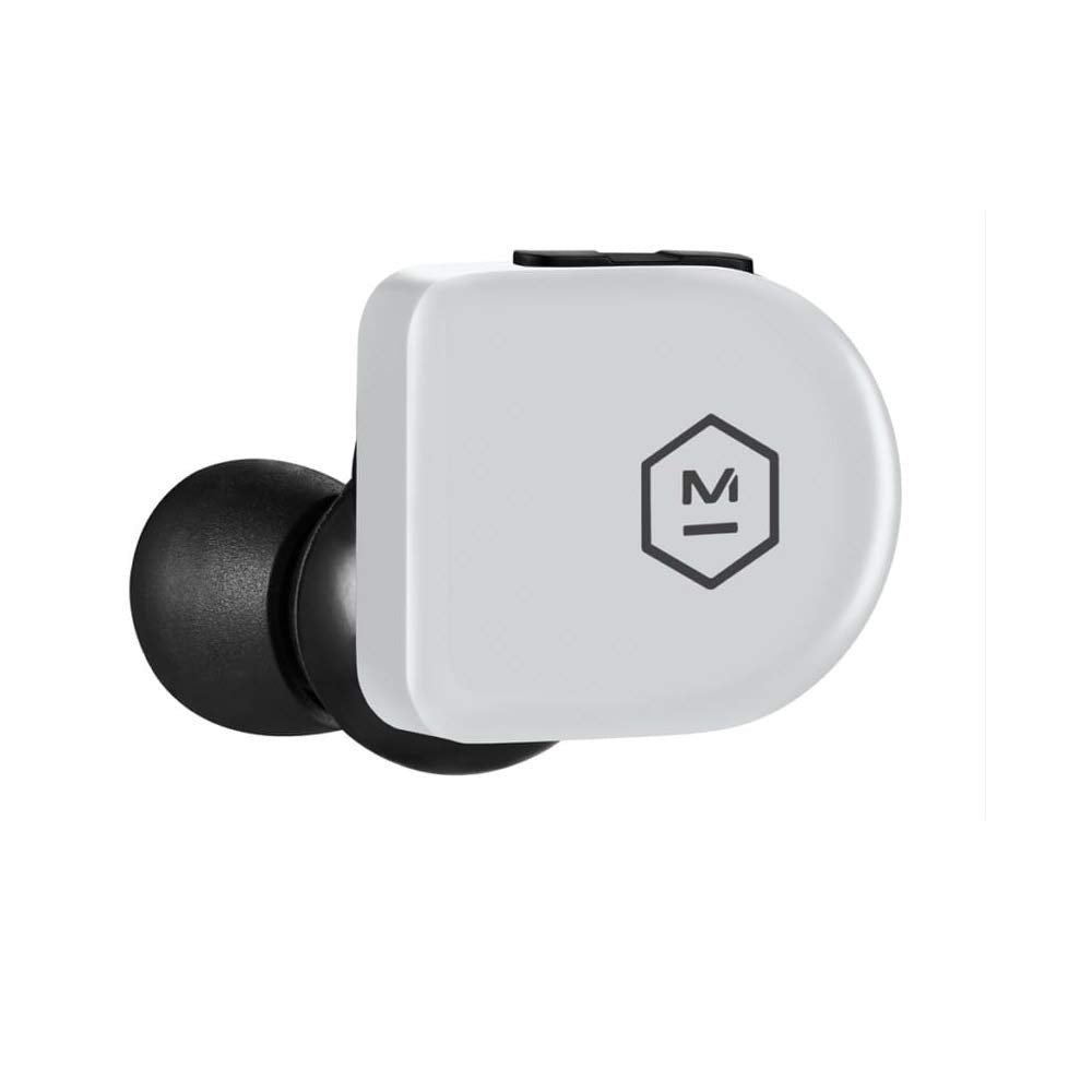 Mw07 earbuds 2025