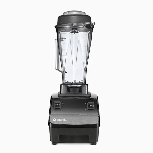 Vitamix 2024 blender