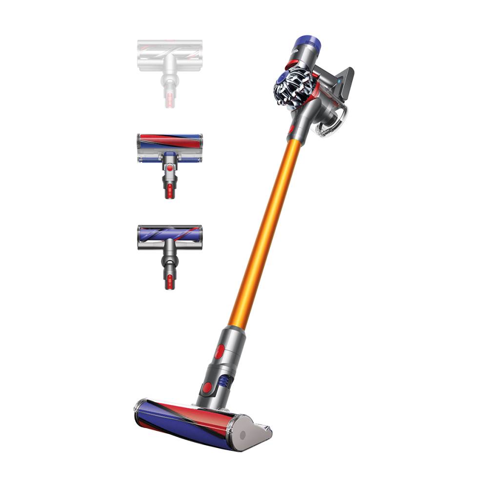 Dyson V8 Absolute