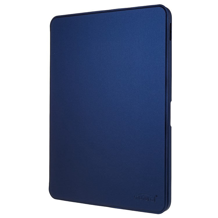 Mutural iPad Air 5/10.9/11 Pro Case