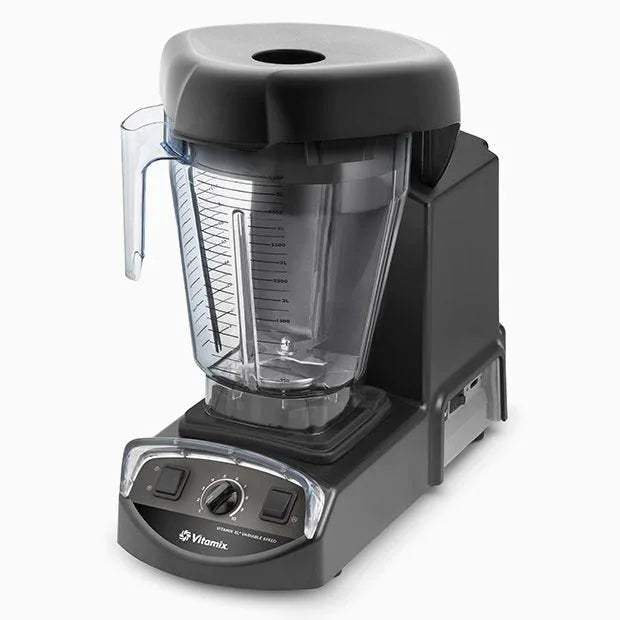 Vitamix Commercial kitchens Blender XL Machine