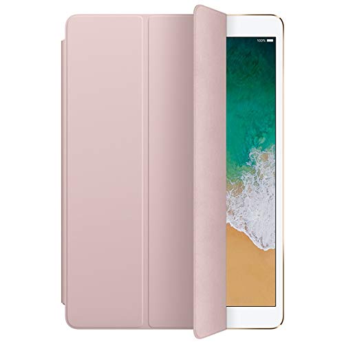 Apple iPad Pro 10.5 inch Smart Cover