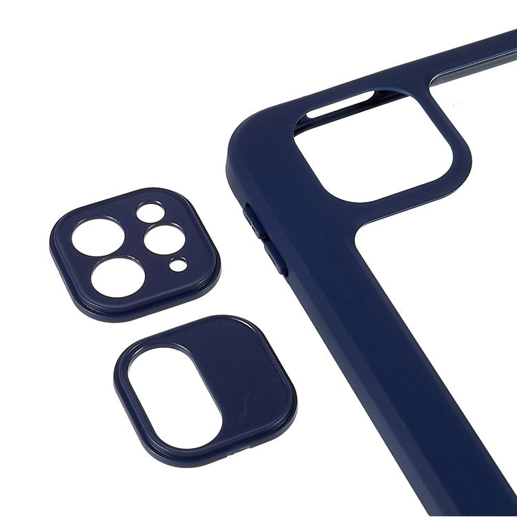 Mutural iPad Air 5/10.9/11 Pro Case