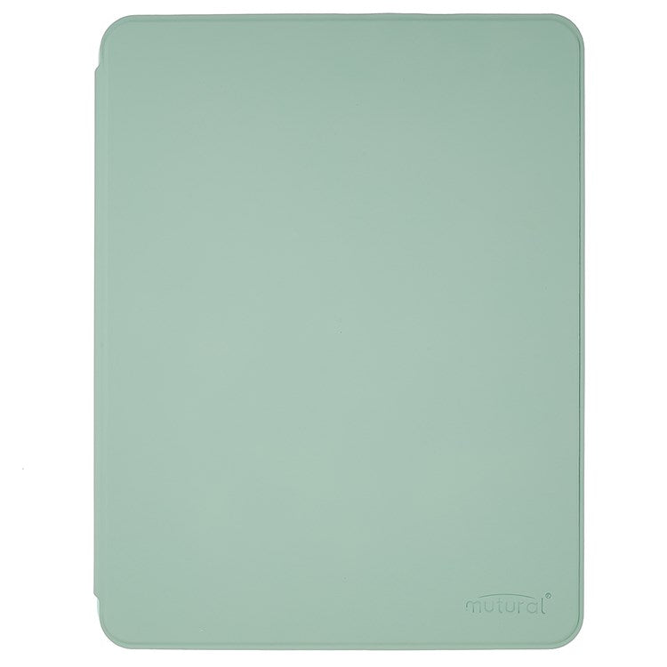 Mutural iPad Air 5/10.9/11 Pro Case