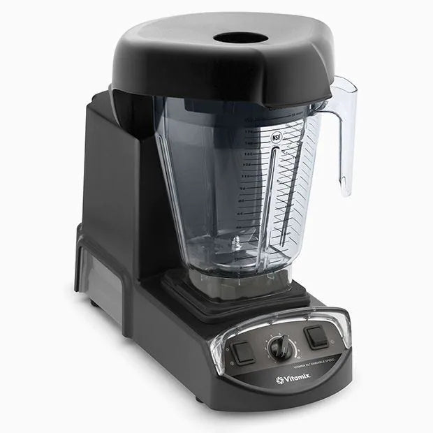 Vitamix Commercial kitchens Blender XL Machine