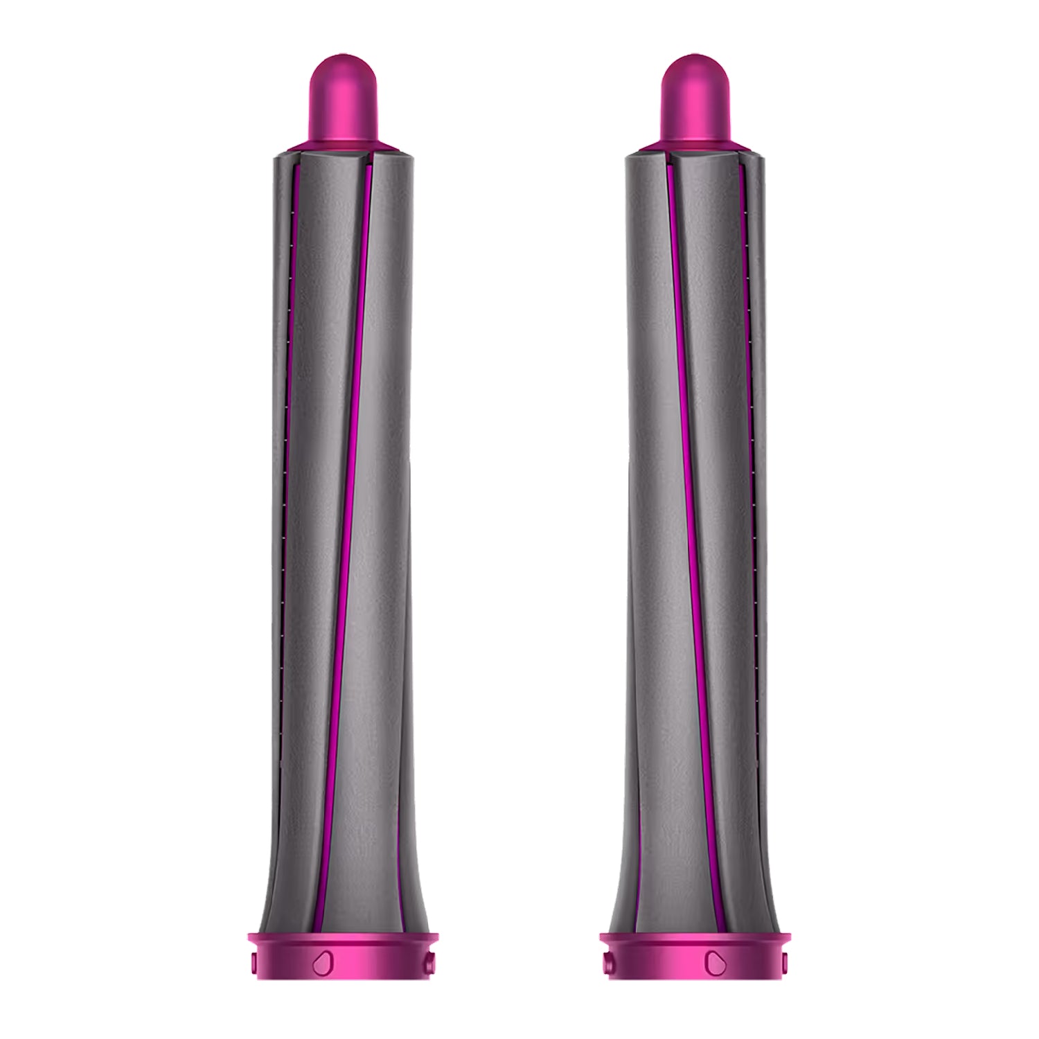 Dyson Airwrap Long Barrel Attachment