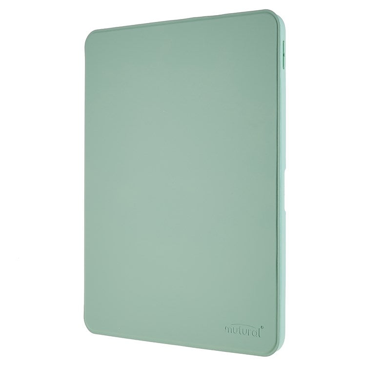 Mutural iPad Air 5/10.9/11 Pro Case