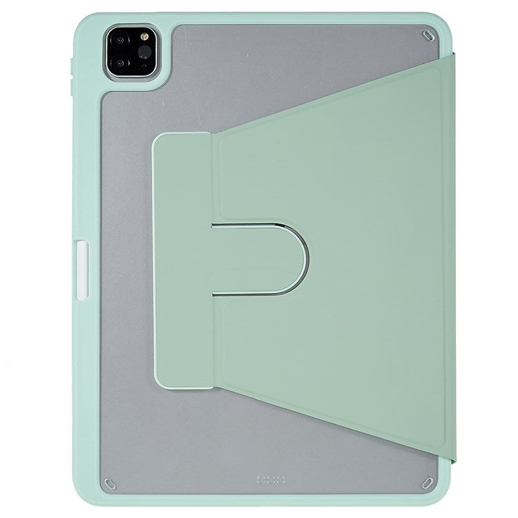 Mutural iPad Air 5/10.9/11 Pro Case