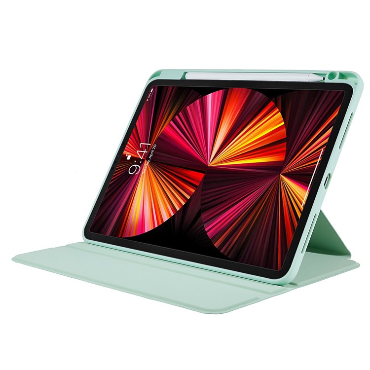 Mutural iPad Air 5/10.9/11 Pro Case