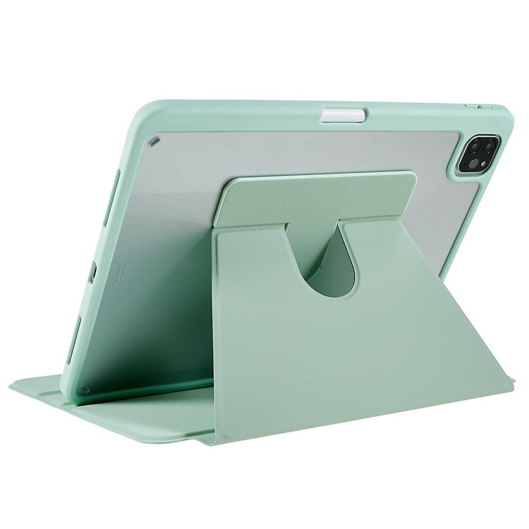 Mutural iPad Air 5/10.9/11 Pro Case