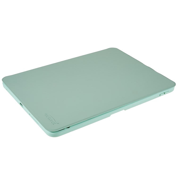 Mutural iPad Air 5/10.9/11 Pro Case