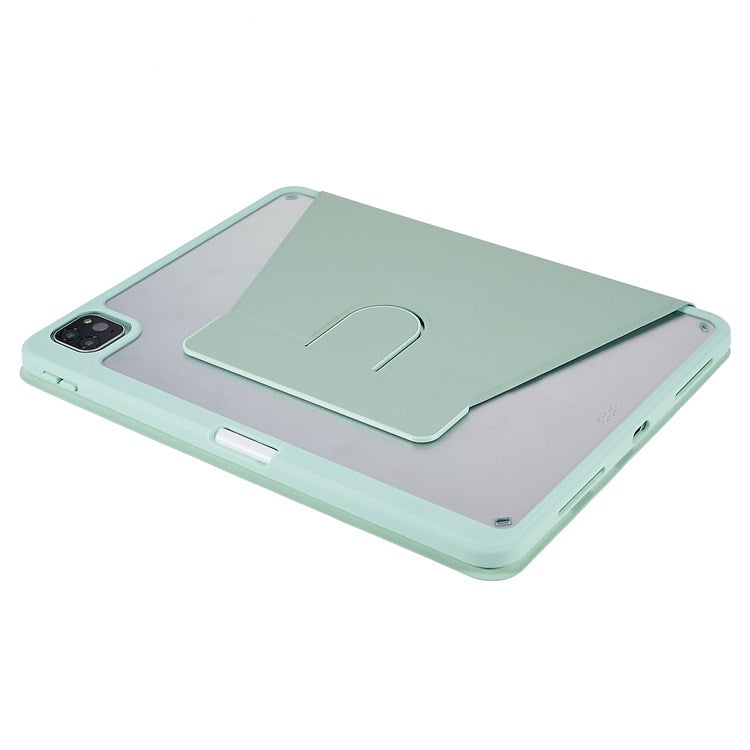 Mutural iPad Air 5/10.9/11 Pro Case