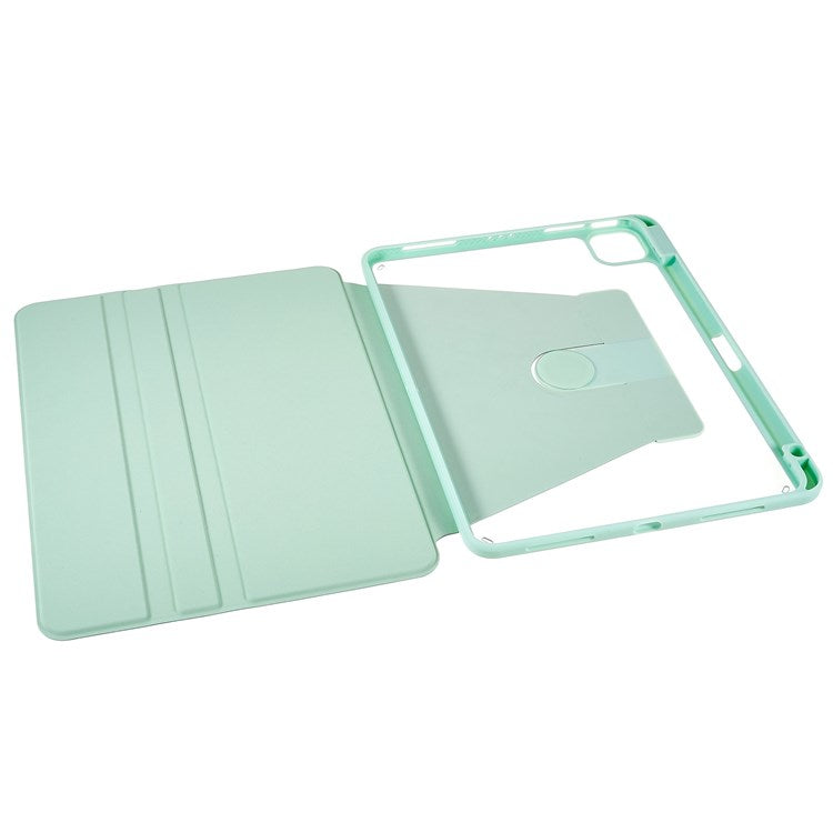 Mutural iPad Air 5/10.9/11 Pro Case
