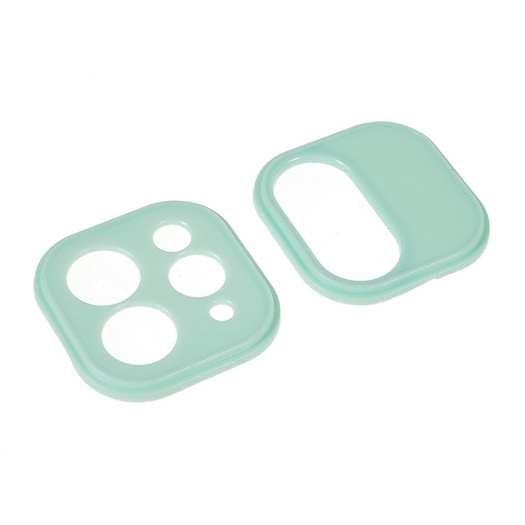 Mutural iPad Air 5/10.9/11 Pro Case