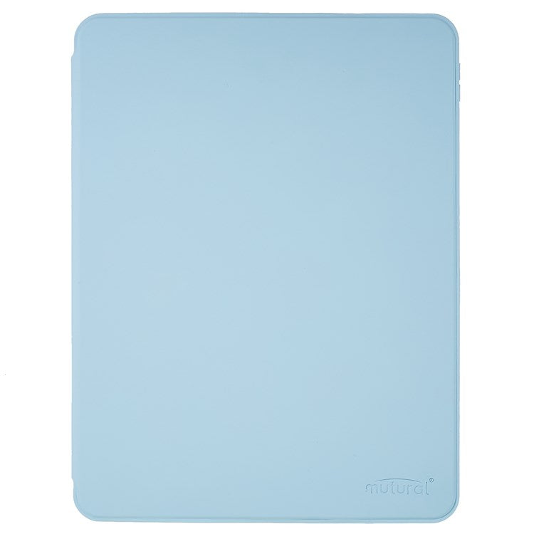 Mutural iPad Air 5/10.9/11 Pro Case