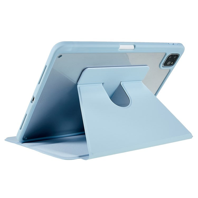 Mutural iPad Air 5/10.9/11 Pro Case