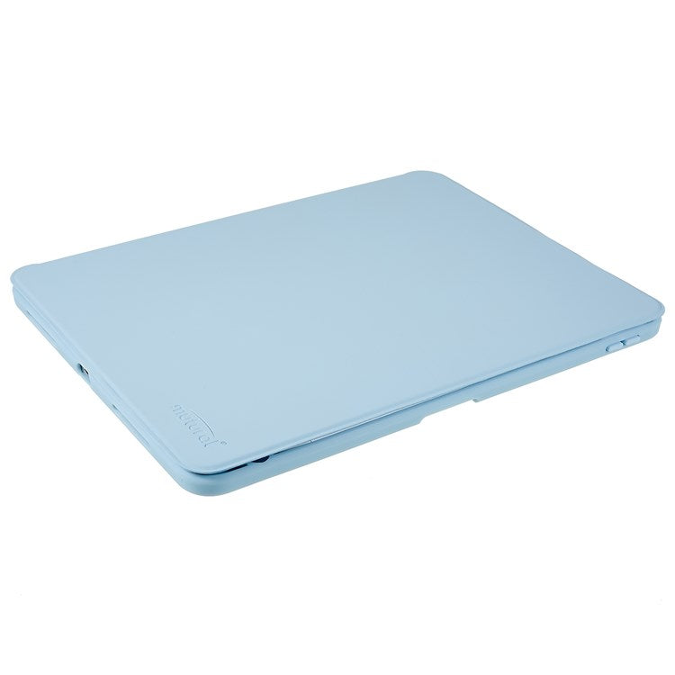 Mutural iPad Air 5/10.9/11 Pro Case