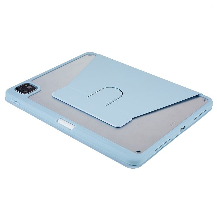 Mutural iPad Air 5/10.9/11 Pro Case