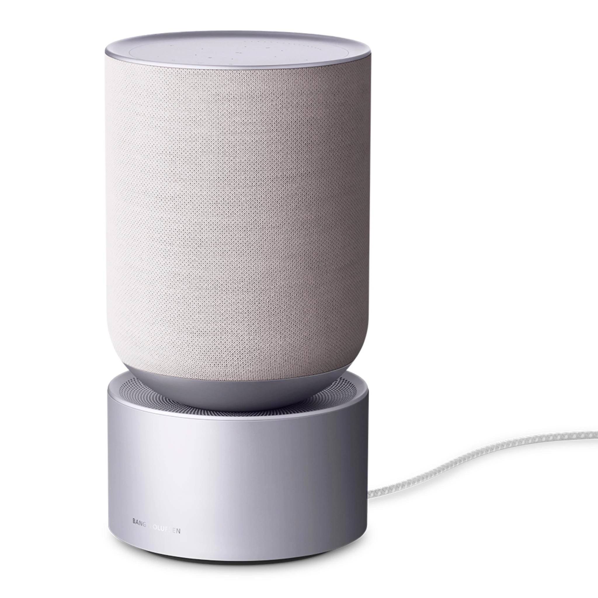 Bang & Olufsen Beosound Balance Multiroom Speaker