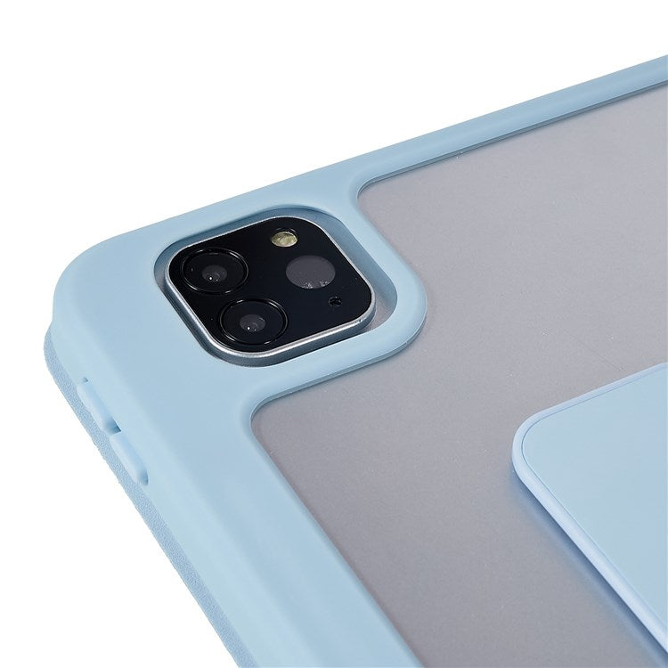 Mutural iPad Air 5/10.9/11 Pro Case