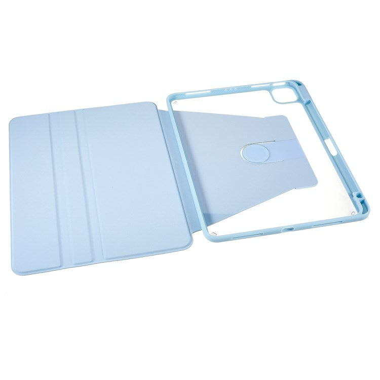 Mutural iPad Air 5/10.9/11 Pro Case
