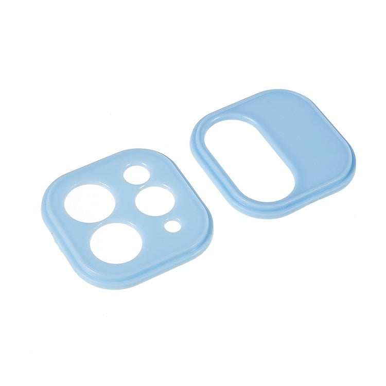 Mutural iPad Air 5/10.9/11 Pro Case