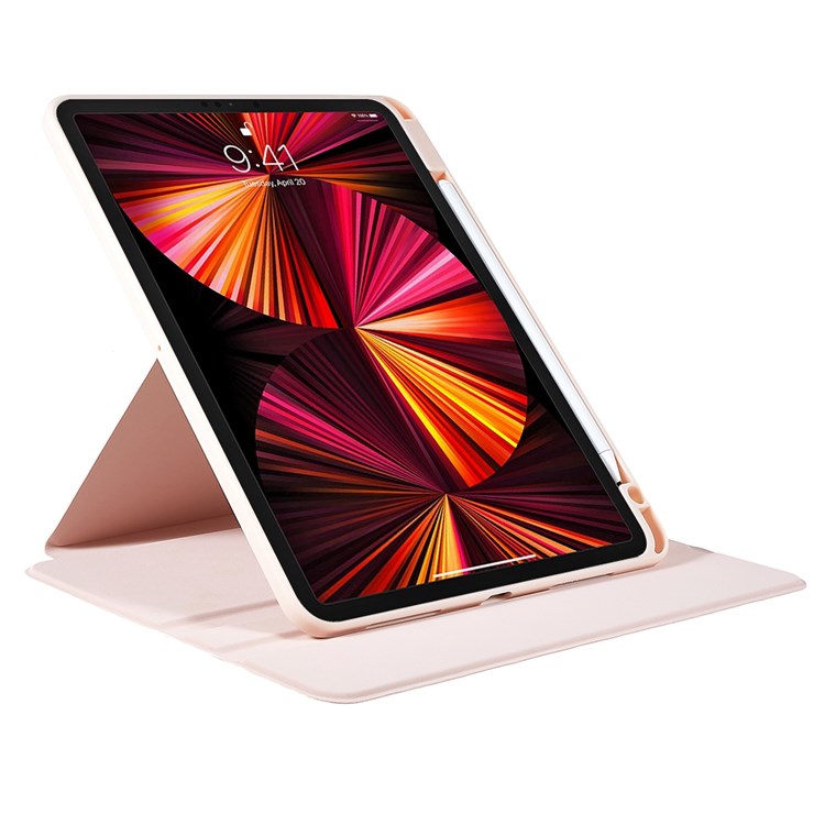 Mutural iPad Air 5/10.9/11 Pro Case