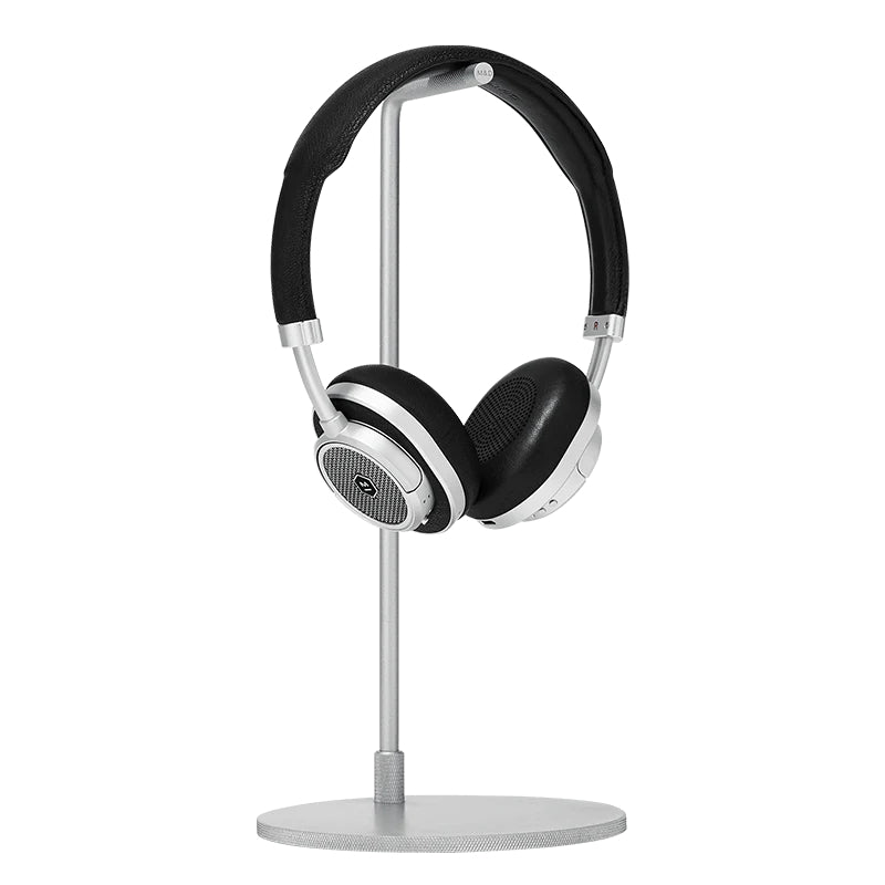 Master & Dynamic MW50On Ear Plus Over Ear Headphones+ 2 In 1 Wireless