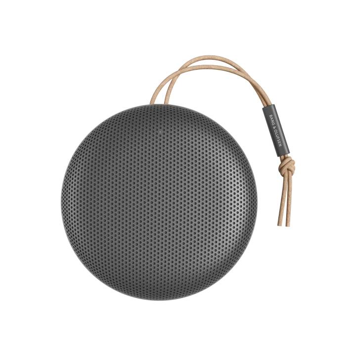 Bang & Olufsen Beosound A1 2nd Gen Bluetooth Speaker