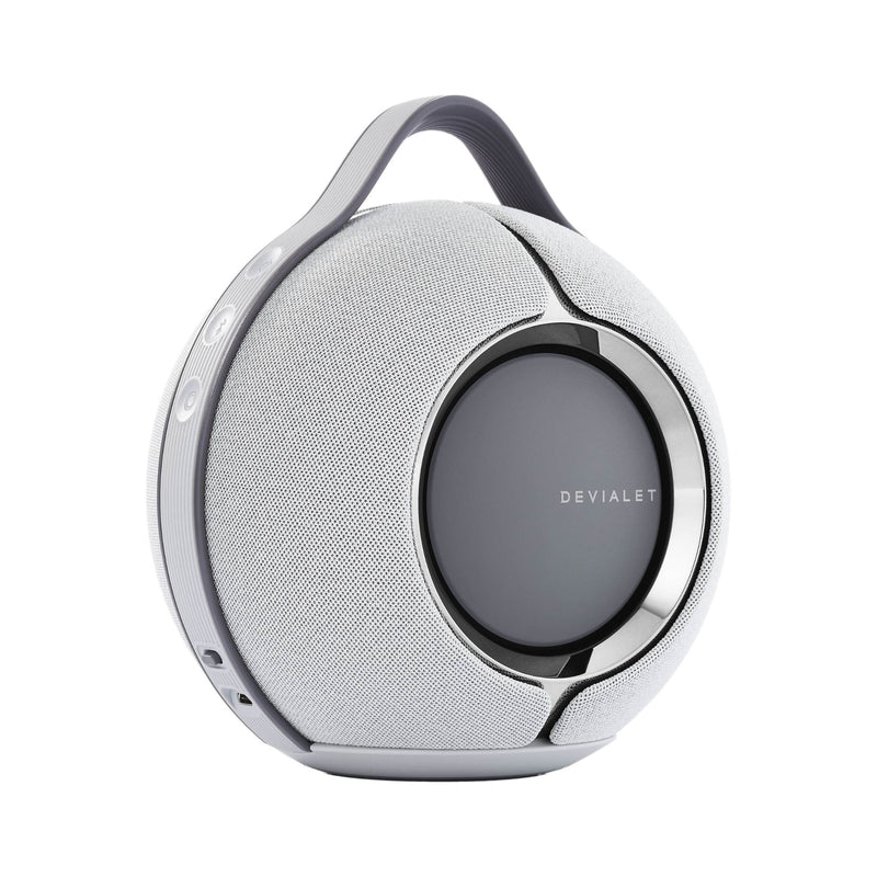 Devialet best sale phantom 5.5